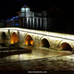 Skopje is my city, by Faruk Shehu (64)