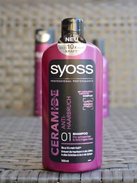 Syoss-Ceramide-Complex-Shampoo-768x1024