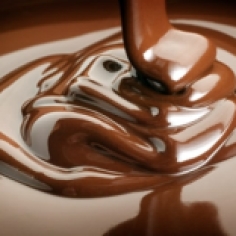 chocolateandme (16)