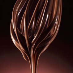 chocolateandme (4)