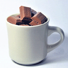 chocolateandme (5)